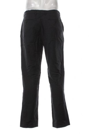 Pantaloni de bărbați, Mărime M, Culoare Gri, Preț 20,03 Lei