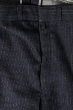 Pantaloni de bărbați, Mărime L, Culoare Albastru, Preț 35,91 Lei