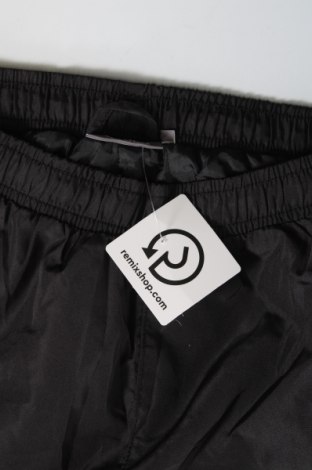 Pánské kalhoty , Velikost S, Barva Černá, Cena  111,00 Kč