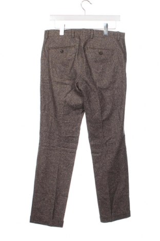 Pánské kalhoty , Velikost M, Barva Vícebarevné, Cena  231,00 Kč