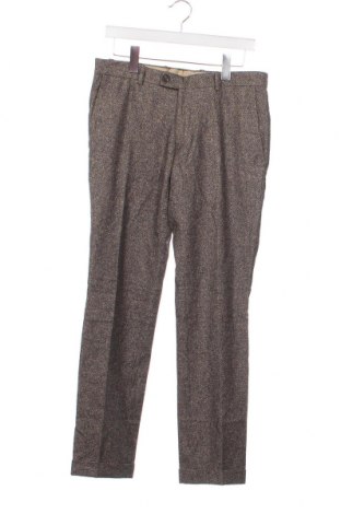 Ανδρικό παντελόνι, Μέγεθος M, Χρώμα Πολύχρωμο, Τιμή 5,38 €