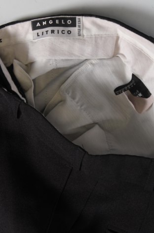Ανδρικό παντελόνι Angelo Litrico, Μέγεθος S, Χρώμα Μπλέ, Τιμή 3,59 €