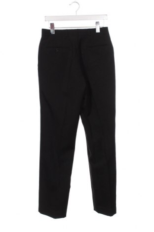 Мъжки панталон Angelo Litrico, Размер S, Цвят Син, Цена 8,70 лв.