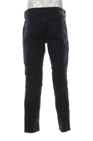 Мъжки панталон Angelo Litrico, Размер M, Цвят Син, Цена 7,54 лв.