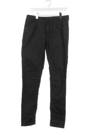 Pantaloni de bărbați Armand Thiery, Mărime M, Culoare Negru, Preț 19,08 Lei