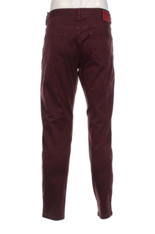 Herrenhose At.P.Co, Größe XL, Farbe Rot, Preis € 30,62