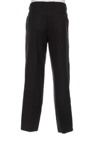 Мъжки панталон Atelier GARDEUR, Размер L, Цвят Сив, Цена 23,76 лв.