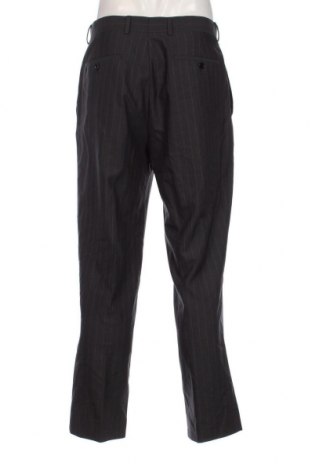Ανδρικό παντελόνι Austin Reed, Μέγεθος L, Χρώμα Γκρί, Τιμή 4,08 €