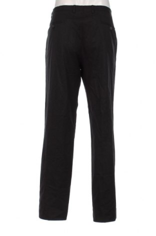 Pantaloni de bărbați BOSS, Mărime XL, Culoare Negru, Preț 77,37 Lei