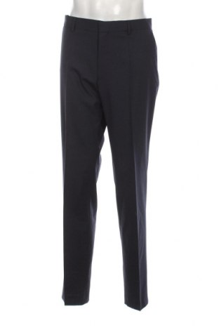 Ανδρικό παντελόνι BOSS, Μέγεθος XL, Χρώμα Μπλέ, Τιμή 120,62 €