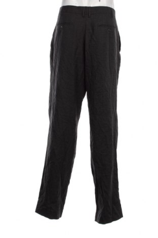 Pantaloni de bărbați Batistini, Mărime XL, Culoare Negru, Preț 26,71 Lei