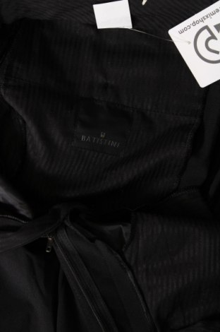 Pánské kalhoty  Batistini, Velikost M, Barva Černá, Cena  92,00 Kč