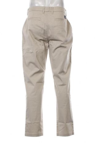 Pánské kalhoty  Ben Sherman, Velikost L, Barva Béžová, Cena  1 913,00 Kč