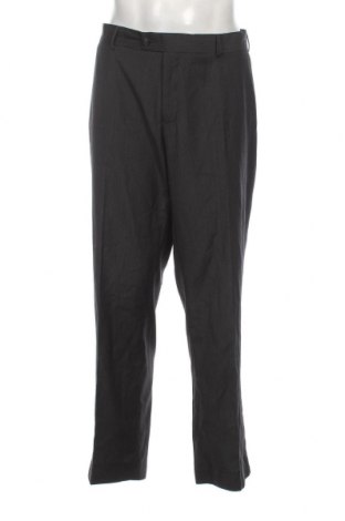 Мъжки панталон Bexleys, Размер XXL, Цвят Сив, Цена 10,73 лв.