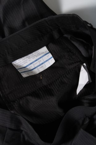 Pánské kalhoty  Bexleys, Velikost L, Barva Modrá, Cena  120,00 Kč
