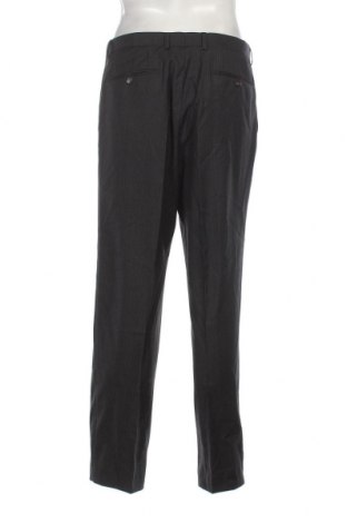 Ανδρικό παντελόνι Bexleys, Μέγεθος L, Χρώμα Μπλέ, Τιμή 4,13 €