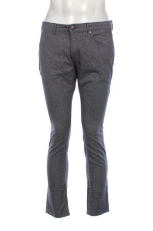 Ανδρικό παντελόνι Blue Ridge, Μέγεθος M, Χρώμα Μπλέ, Τιμή 3,59 €