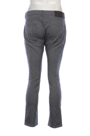 Мъжки панталон Blue Ridge, Размер M, Цвят Син, Цена 6,67 лв.