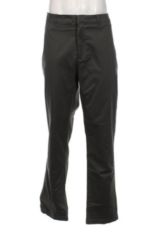 Мъжки панталон Boden, Размер 3XL, Цвят Зелен, Цена 41,80 лв.