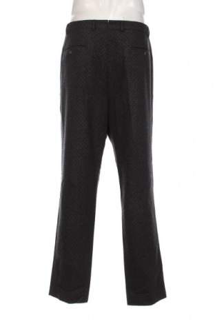 Pantaloni de bărbați Boden, Mărime XXL, Culoare Gri, Preț 108,55 Lei