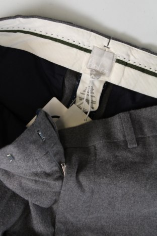 Pantaloni de bărbați Boden, Mărime M, Culoare Gri, Preț 65,13 Lei