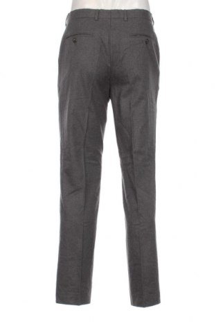 Ανδρικό παντελόνι Boden, Μέγεθος M, Χρώμα Γκρί, Τιμή 12,25 €