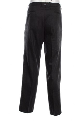 Pantaloni de bărbați Brax, Mărime L, Culoare Gri, Preț 144,74 Lei