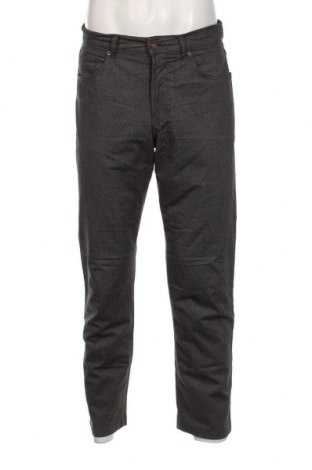 Ανδρικό παντελόνι Brax, Μέγεθος M, Χρώμα  Μπέζ, Τιμή 4,08 €