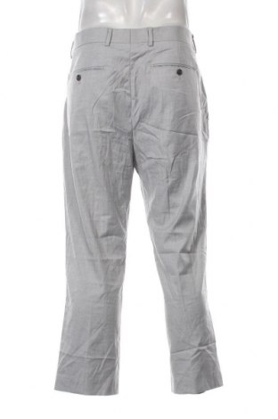 Pantaloni de bărbați Brice, Mărime XL, Culoare Gri, Preț 26,71 Lei