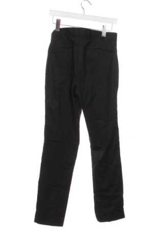 Мъжки панталон Bruno Banani, Размер S, Цвят Черен, Цена 6,67 лв.