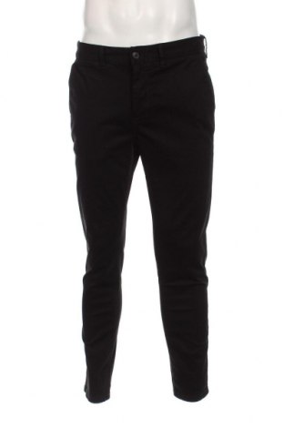 Pánské kalhoty  Burton of London, Velikost L, Barva Černá, Cena  1 261,00 Kč