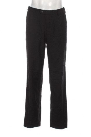 Pánské kalhoty  C&A, Velikost M, Barva Černá, Cena  79,00 Kč