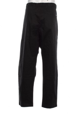 Ανδρικό παντελόνι Calvin Klein, Μέγεθος 3XL, Χρώμα Μαύρο, Τιμή 69,59 €