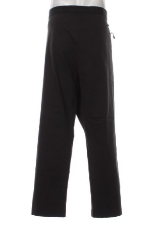 Ανδρικό παντελόνι Calvin Klein, Μέγεθος 3XL, Χρώμα Μαύρο, Τιμή 64,18 €