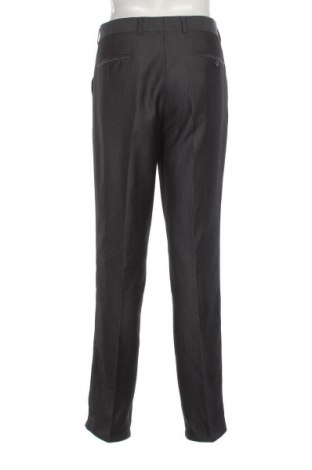 Мъжки панталон Canda, Размер L, Цвят Сив, Цена 6,96 лв.