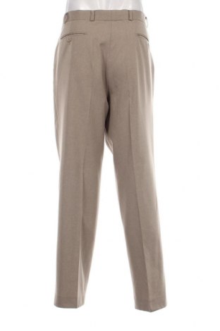 Pantaloni de bărbați Canda, Mărime XL, Culoare Bej, Preț 95,39 Lei