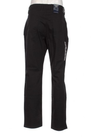 Pantaloni de bărbați Canda, Mărime XL, Culoare Negru, Preț 59,01 Lei