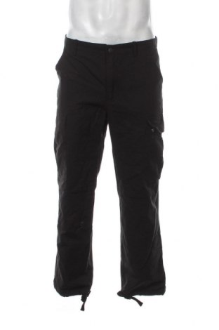 Ανδρικό παντελόνι Carhartt, Μέγεθος M, Χρώμα Μαύρο, Τιμή 35,05 €