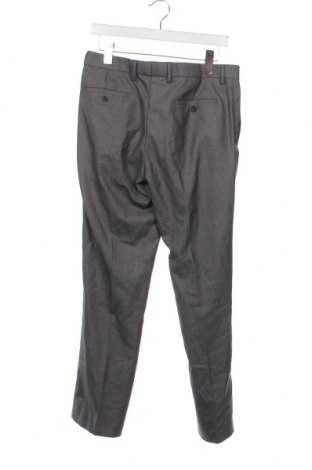 Мъжки панталон CedarWood State, Размер M, Цвят Син, Цена 7,83 лв.