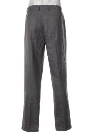 Pánské kalhoty  CedarWood State, Velikost XL, Barva Šedá, Cena  139,00 Kč