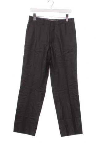 Pantaloni de bărbați Celio, Mărime XS, Culoare Negru, Preț 95,39 Lei