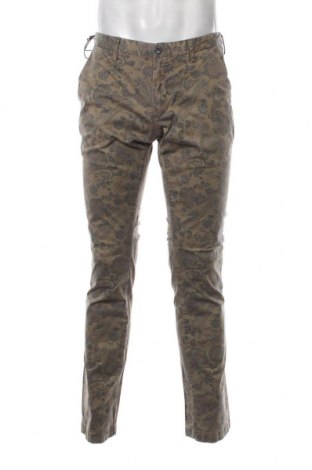 Pantaloni de bărbați Celio, Mărime M, Culoare Multicolor, Preț 40,86 Lei