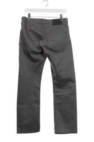 Pantaloni de bărbați Celio, Mărime S, Culoare Gri, Preț 18,12 Lei