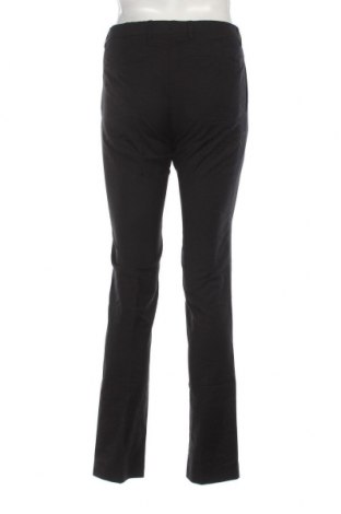 Ανδρικό παντελόνι Celio, Μέγεθος M, Χρώμα Μαύρο, Τιμή 3,59 €