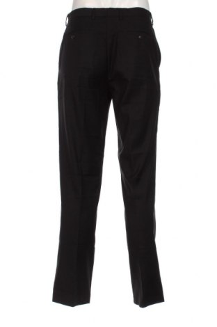 Мъжки панталон Celio, Размер M, Цвят Черен, Цена 7,25 лв.