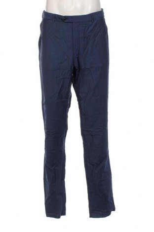 Ανδρικό παντελόνι Charles Tyrwhitt, Μέγεθος L, Χρώμα Μπλέ, Τιμή 4,08 €
