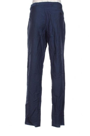 Pánske nohavice  Charles Tyrwhitt, Veľkosť L, Farba Modrá, Cena  3,74 €