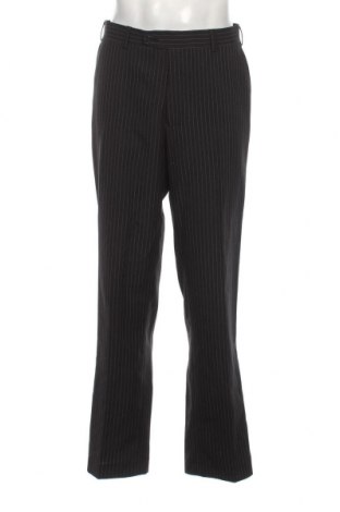Ανδρικό παντελόνι Charles Vogele, Μέγεθος M, Χρώμα Μαύρο, Τιμή 17,94 €
