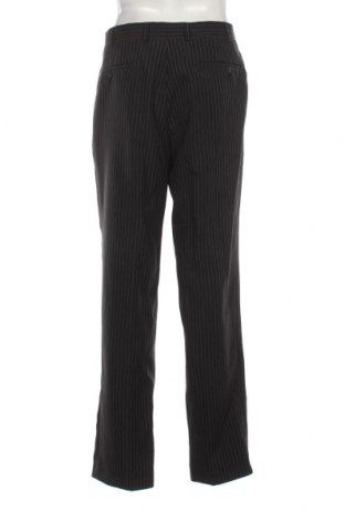 Pantaloni de bărbați Charles Vogele, Mărime M, Culoare Negru, Preț 18,12 Lei