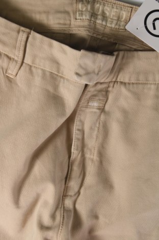 Мъжки панталон Closed, Размер S, Цвят Бежов, Цена 14,70 лв.